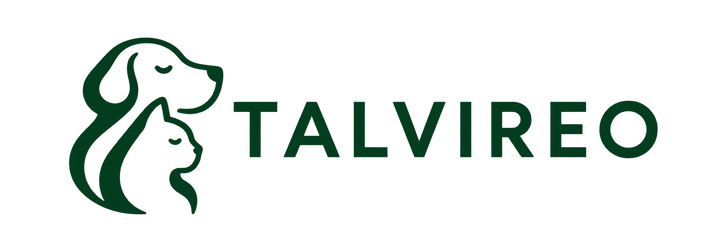TALVIREO